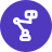 hardware icon