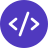 software icon