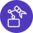 solutions icon