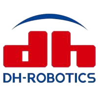 dh-robotics